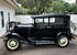 1930 Ford Model A for sale 101080871